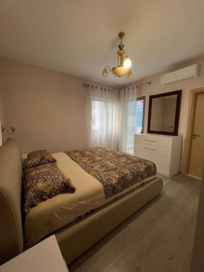 Trio Travel Apartment